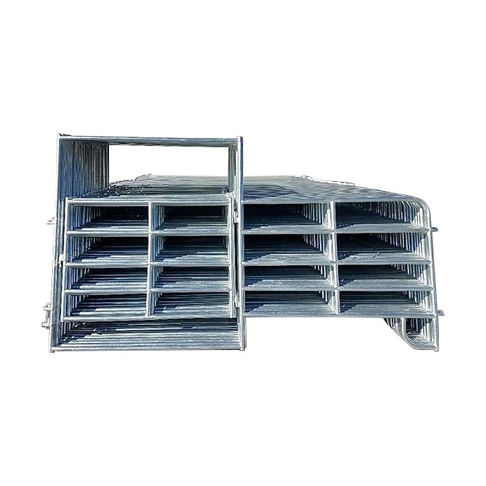galvanized farm gates factory galvanized farm gates factory