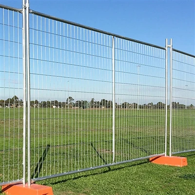 Quali sono i metodi di installazione più comuni per le assi di recinzione per...
